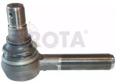 rota-2057869