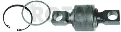 rota-2057943