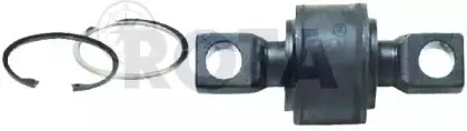 rota-2057944