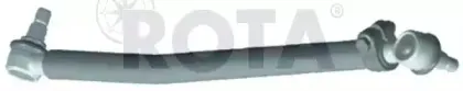 rota-2058165