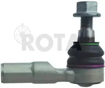 rota-2058508