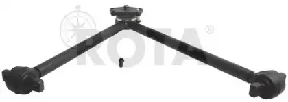 rota-2058511
