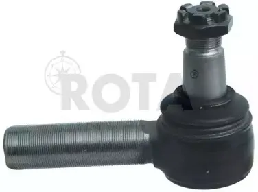 rota-2058521