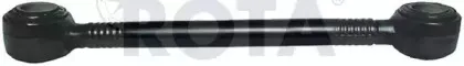 rota-2058716