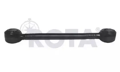 rota-2058717