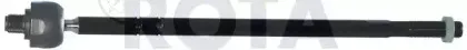rota-2058872