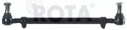 rota-2058878