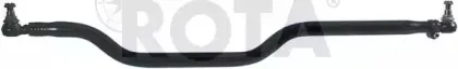 rota-2058889