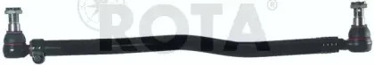 rota-2058892