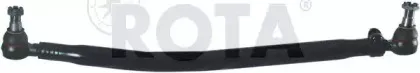 rota-2058902