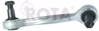 rota-2058910