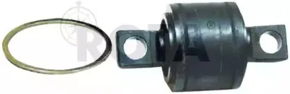 rota-2059764