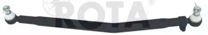 rota-2061815