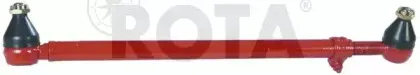 rota-2061819