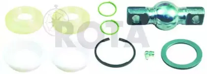 rota-2063578