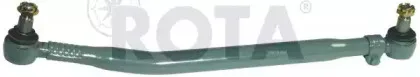 rota-2063876