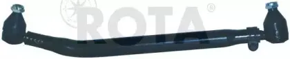 rota-2065050