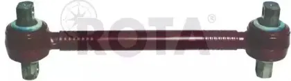 rota-2066320