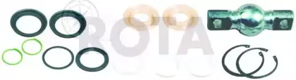 rota-2066901