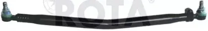 rota-2067368