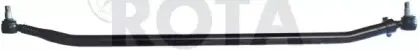 rota-2067378