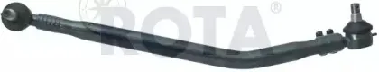 rota-2067502