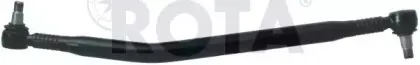 rota-2067513