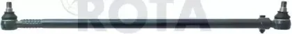 rota-2067534