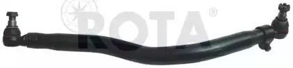 rota-2068518