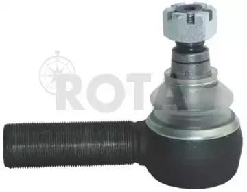 rota-2071522