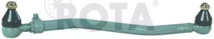 2071795 ROTA Продольная рулевая тяга