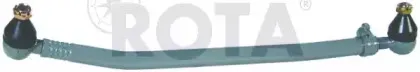 rota-2071797