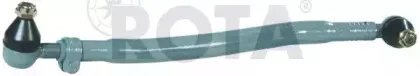 2071799 ROTA Продольная рулевая тяга