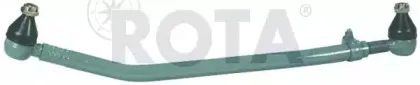 2071801 ROTA Продольная рулевая тяга