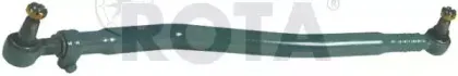 rota-2071802