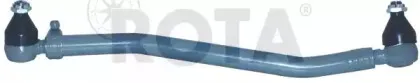 2072029 ROTA Продольная рулевая тяга