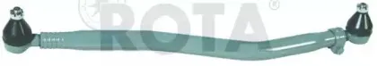 rota-2073128