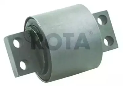 rota-2073561