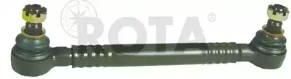 rota-2073594