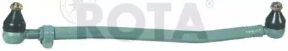 rota-2073736