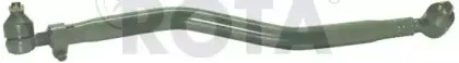 rota-2073882