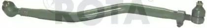 rota-2073884
