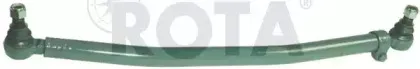 rota-2073886