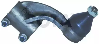 rota-2073889