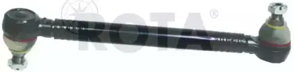 rota-2074042