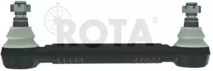 rota-2075413