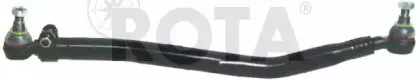 rota-2075738