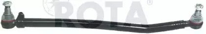 rota-2075797