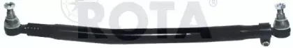 rota-2075813