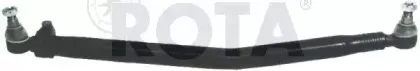 rota-2075815